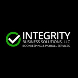 Integrity Business Solutions LLC