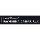 Law Office of Raymond Cassar