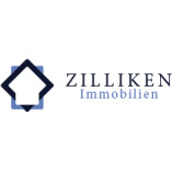 Zilliken Immobilien