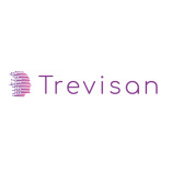 Trevisan Ltd.