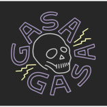 Gasa Gasa