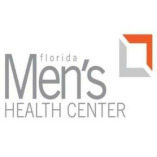 Florida Men's Health Center