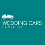 Wedding Cars Coventry