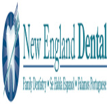 New England Dental LLC