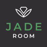 jaderoom-artesia-dispensary