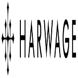 Harwage