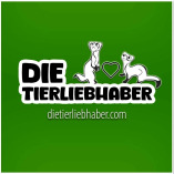 Die Tierliebhaber logo