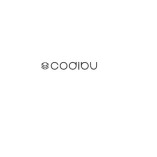 CODIBU