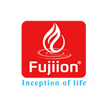 fujiioncom