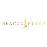 Beacon Fires