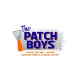 The Patch Boys of South Orlando and Kissimmee