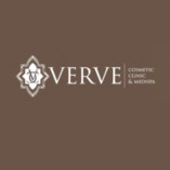 Verve Cosmetic Clinic