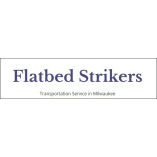 Flatbed Strikers