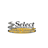 Select Eurocars, Inc.