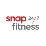 Snap Fitness Medford