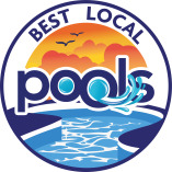 Best Local Pools