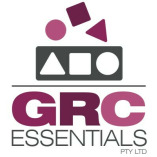 GRC Essentials Pvt Ltd