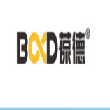 Guangdong Baldor-tech Co., Ltd.