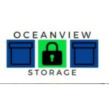 Oceanview Storage