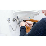 White Land Plumbing Experts