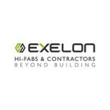 Exelon Hi-Fabs &Contractors