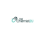 THE Chemist2U