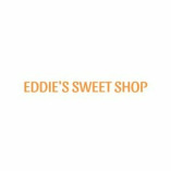 Eddie’s Sweet Shop