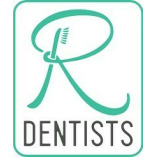 R Dentists