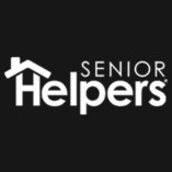 seniorhelpers