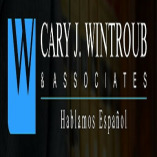 Cary J. Wintroub, Tus Abogados de Accidentes