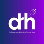 Drapeau Ressources Humaines (drh) Inc.