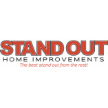 Stand Out Home Improvements