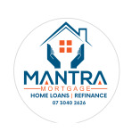 Mantra Mortgage