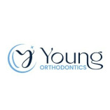 Young Orthodontics