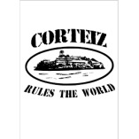 corteizusshop