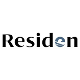 Residen Medical Suites