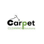 carpetcleaningsolutions