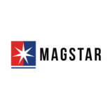 Magstar Line