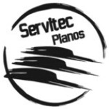 Servitec Pianos