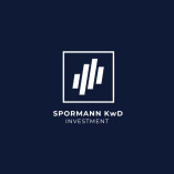 SpormannKWD