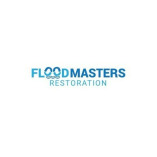 Flood Masters Houston