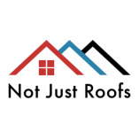 Not Just Roofs