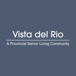 Vista del Rio