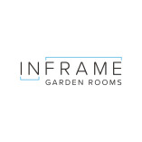 InFrame Garden Rooms