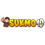 SUKMO4D