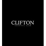 Clifton Cocktail Club