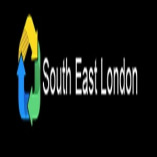 Waste Removal South East London