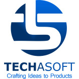 Techasoft Pvt. Ltd.