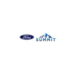 Summit Ford