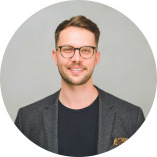 PutzKraft24 GmbH 